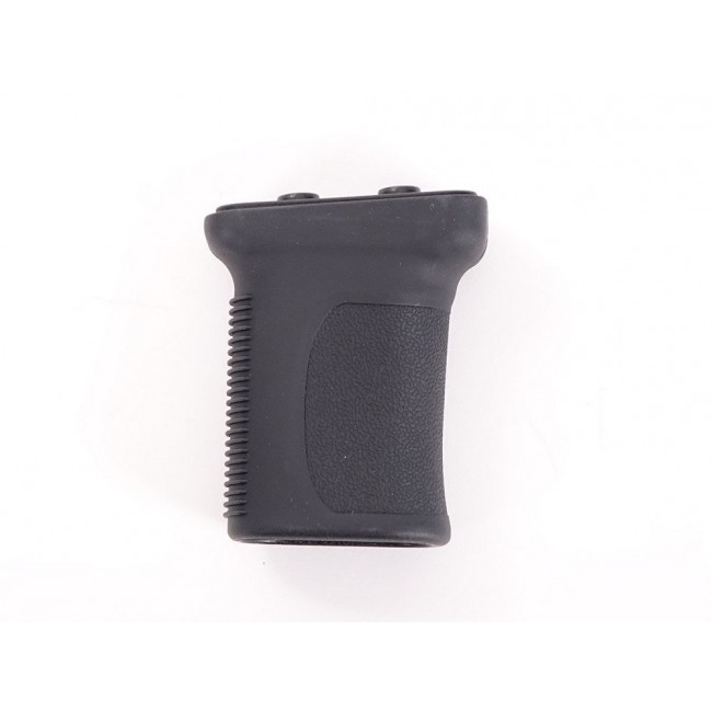 G&G Keymod Vertical Grip Black G&G Keymod Vertical Grip Black