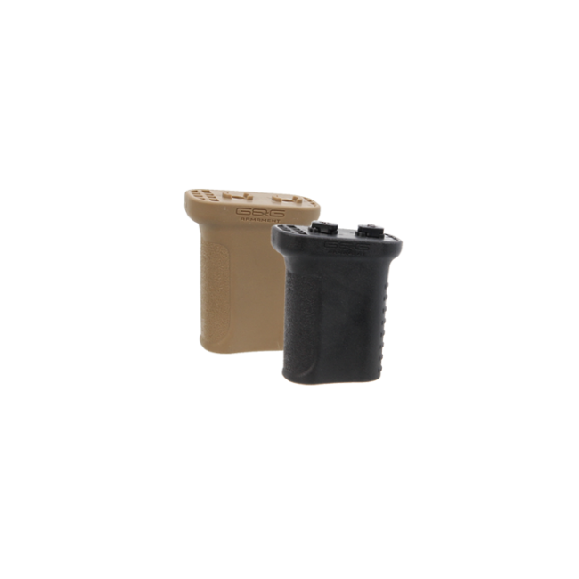 G&G MLok Vertical Grip Black G&G MLok Vertical Grip Black