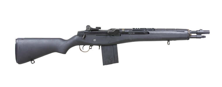 G&G SOC16  G&G SOC16