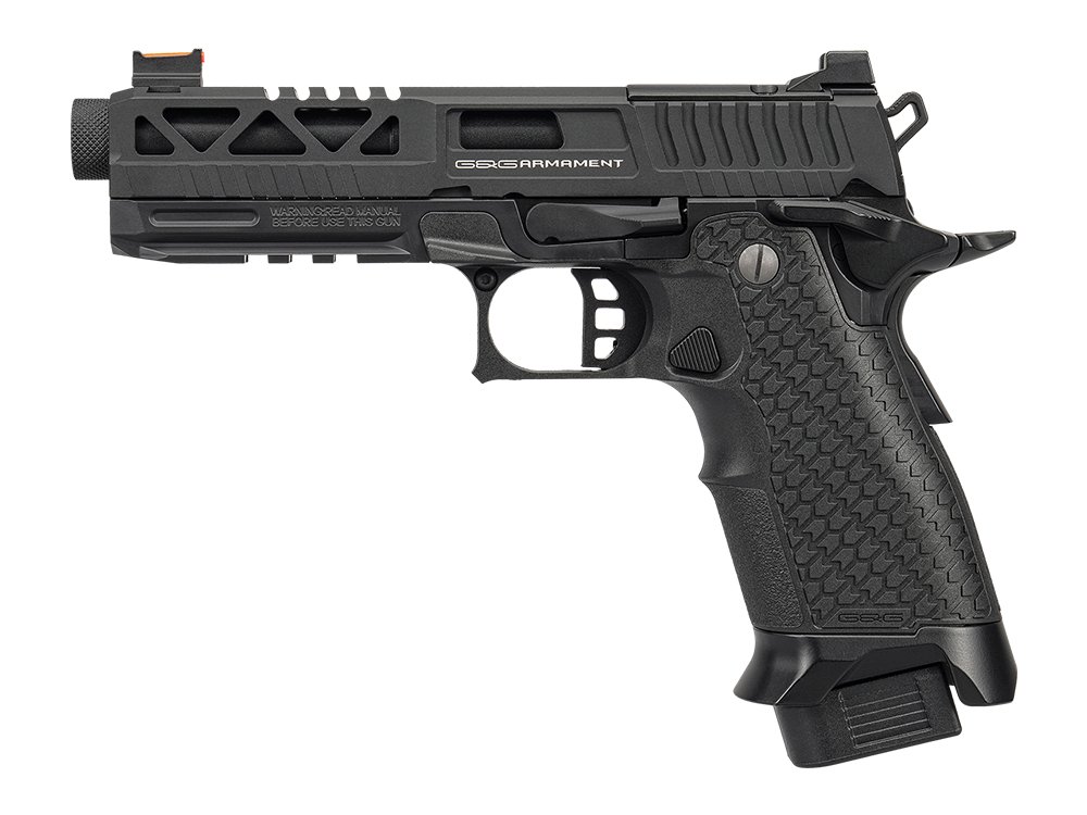 G&G STP45 CP G&G STP45 CP
