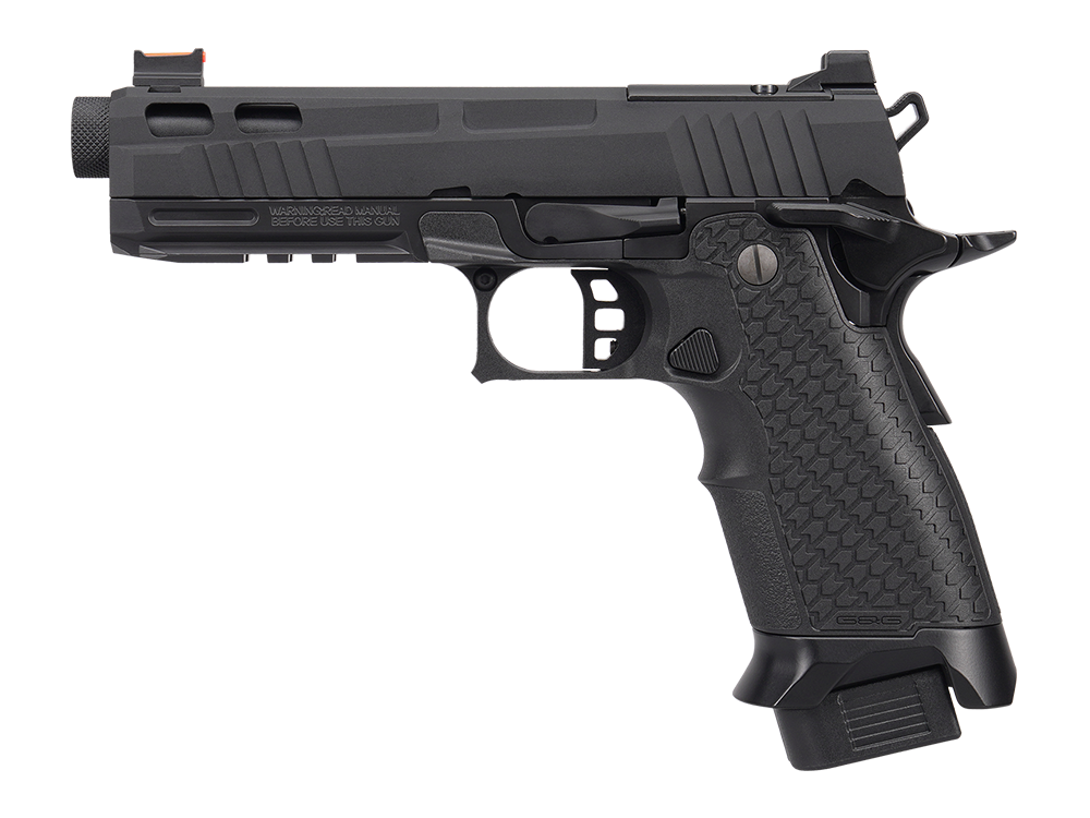 G&G STP45 CP MK2 G&G STP45 CP MK2