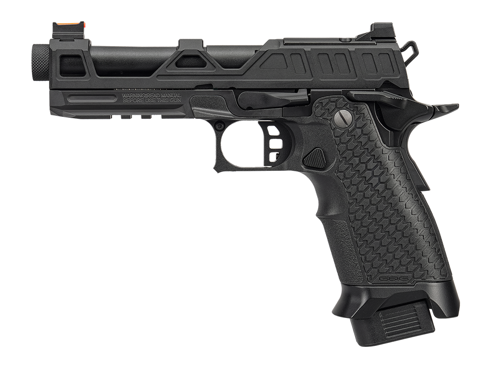 G&G STP45 CP MK3 G&G STP45 CP MK3