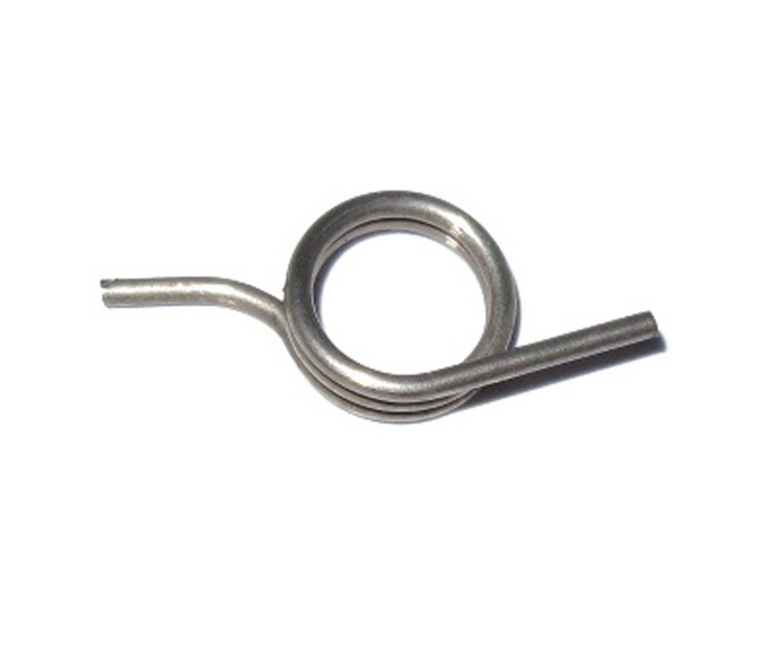 Wii Tech 150% Hammer Spring for XDM Wii Tech 150% Hammer Spring for XDM